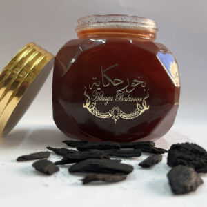 2025_11_10_15_33_IMG_0112