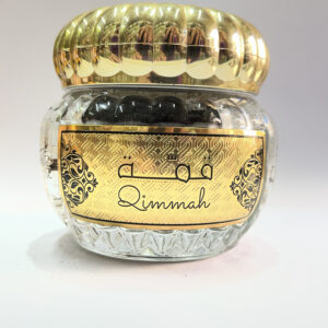 2025_11_10_15_37_IMG_0116