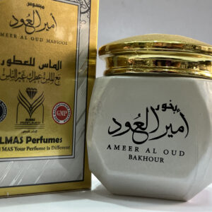 2025_11_10_15_58_IMG_0133