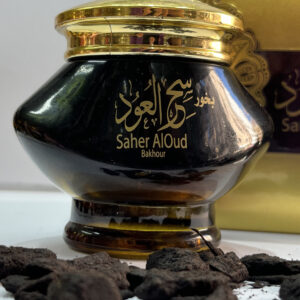 2025_11_10_16_11_IMG_0142