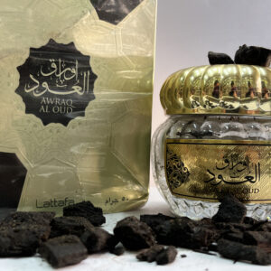 2025_11_10_16_28_IMG_0155