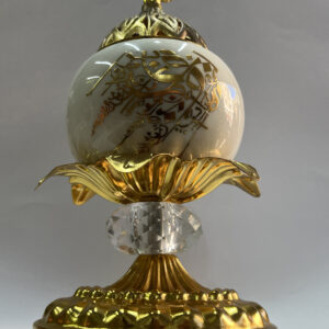 2025_11_10_16_42_IMG_0166