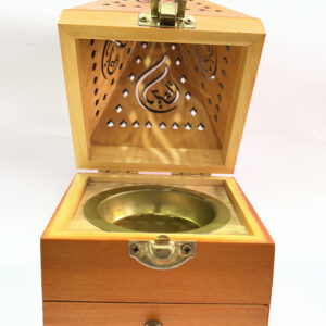 2025_11_10_16_47_IMG_0175